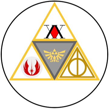 user avatar image for londonjedi