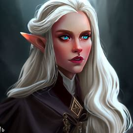 user avatar image for Dandie