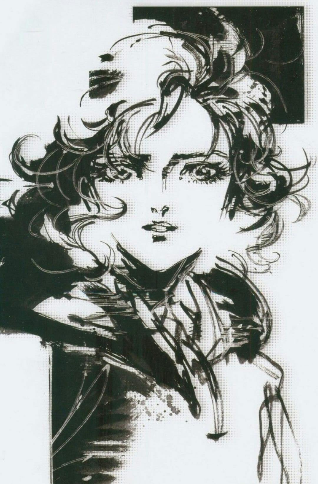 user avatar image for Evey Catherine