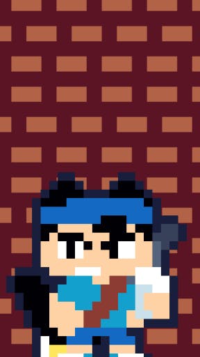 user avatar image for SketBR