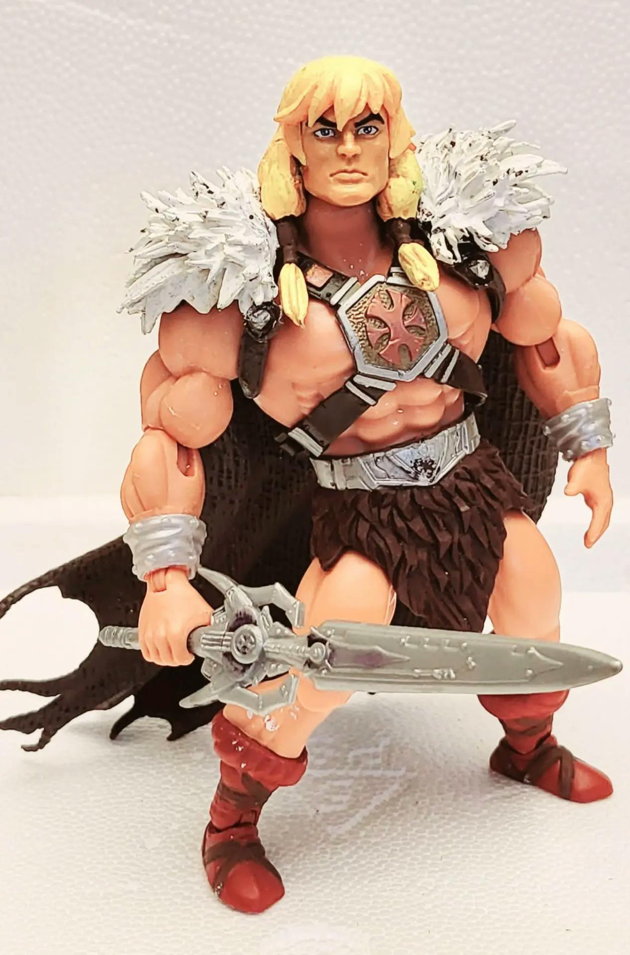 user avatar image for Jason Carpenter