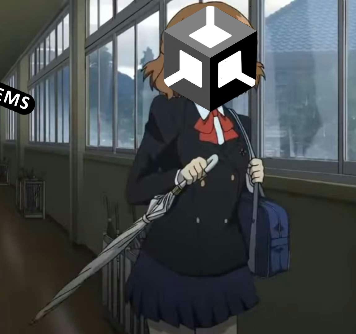 user avatar image for Nashoute