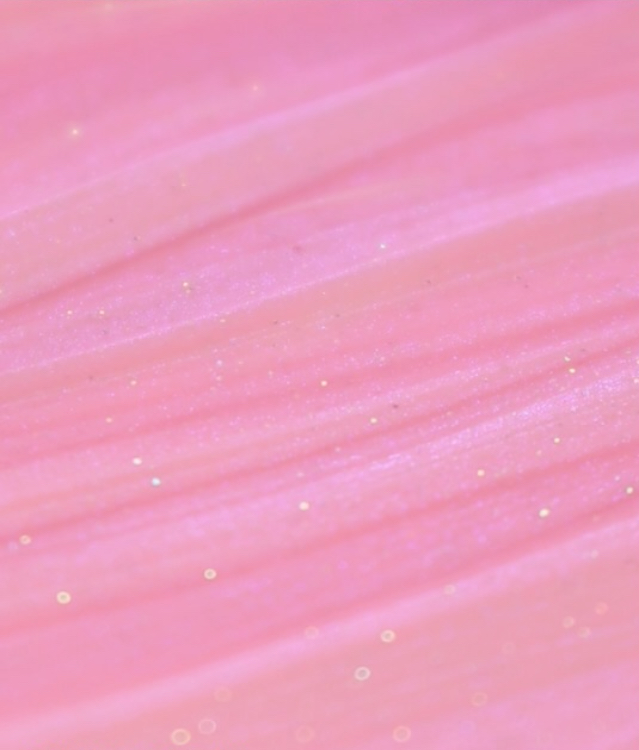 user avatar image for Gabby Maunier