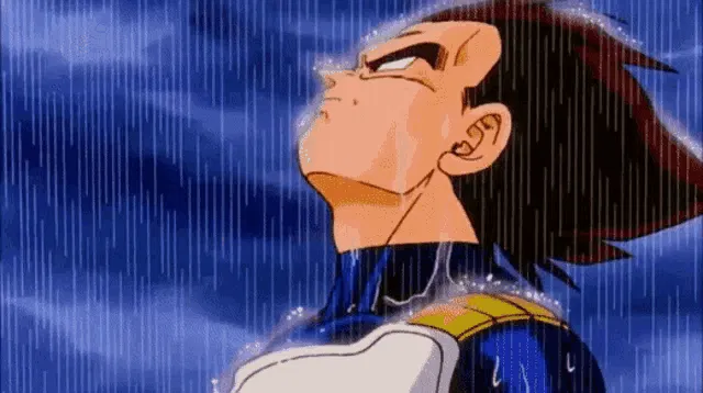 user avatar image for WonderboyCoz