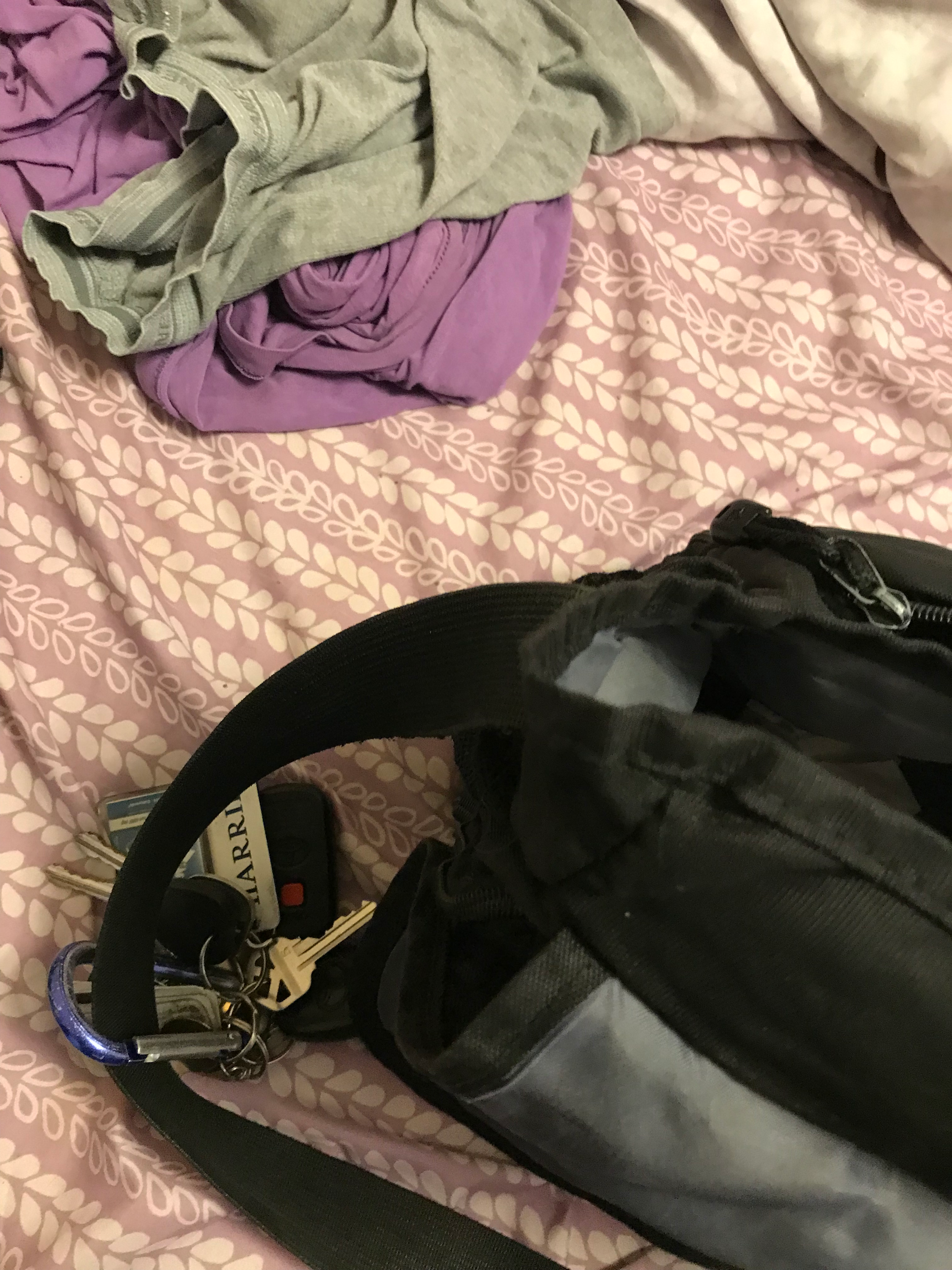 user avatar image for Harriet Engle