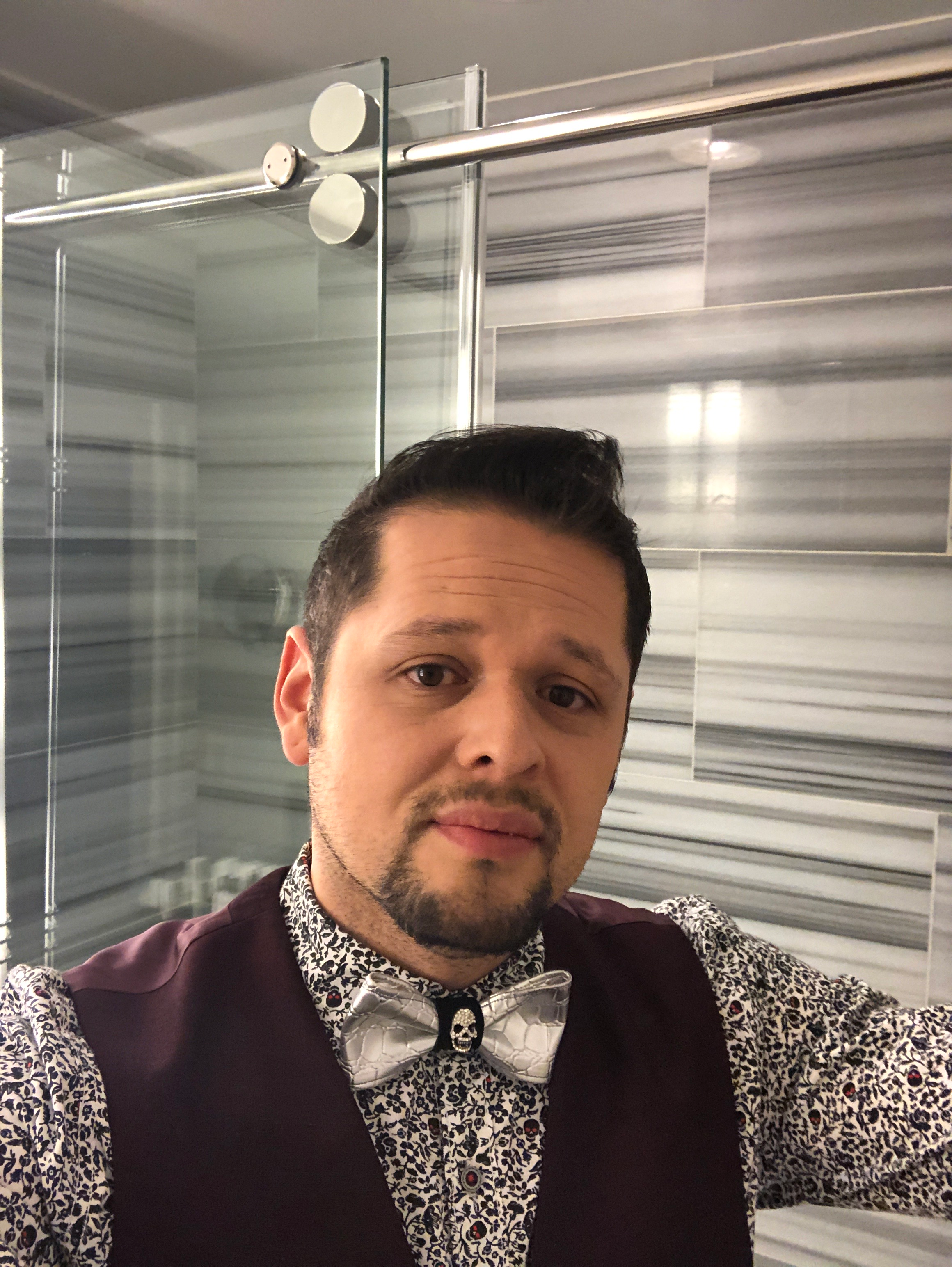 user avatar image for Omar