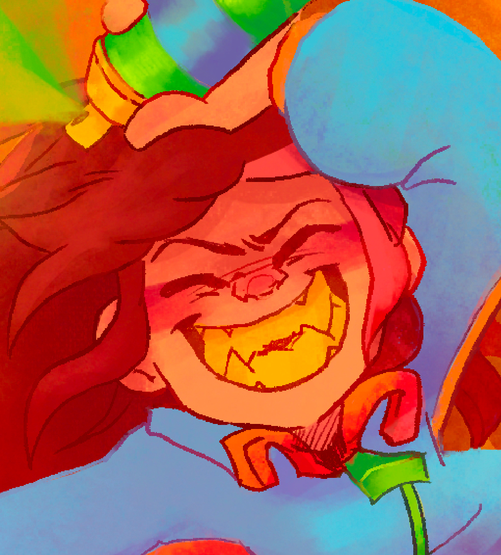 user avatar image for Squiidg