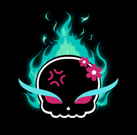 user avatar image for CallMeKae