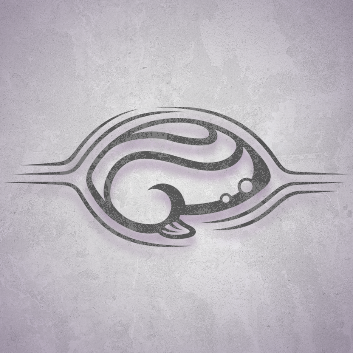 user avatar image for Aerobellum Games