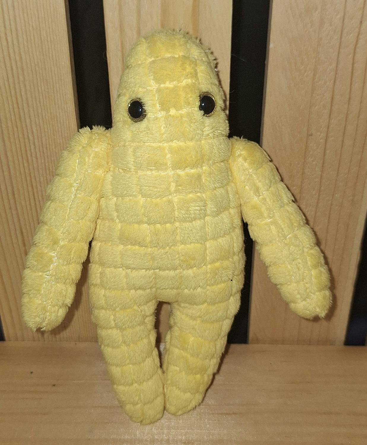 Corn Mandrake - Small Size