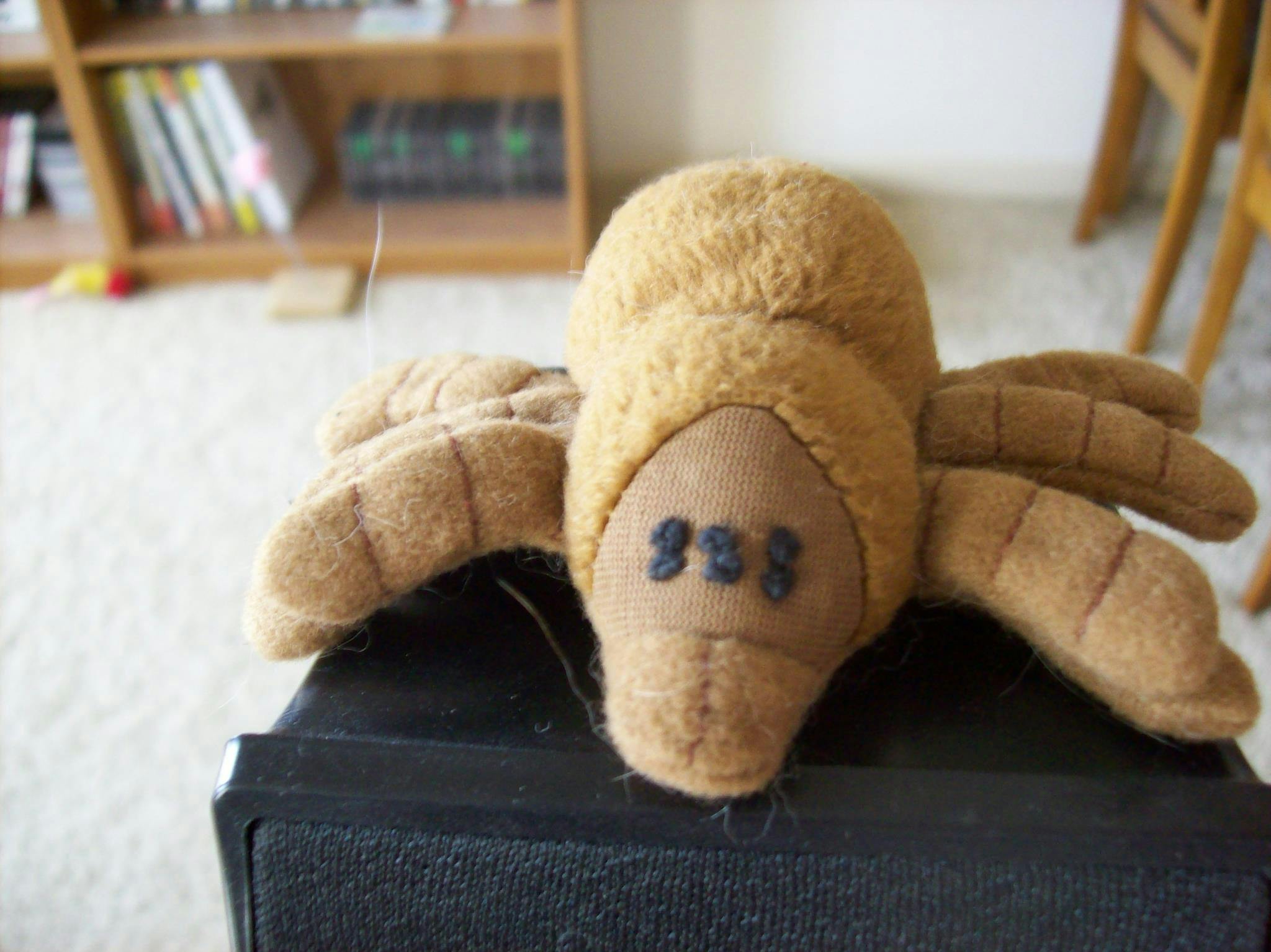 user avatar image for Michael J Dessino