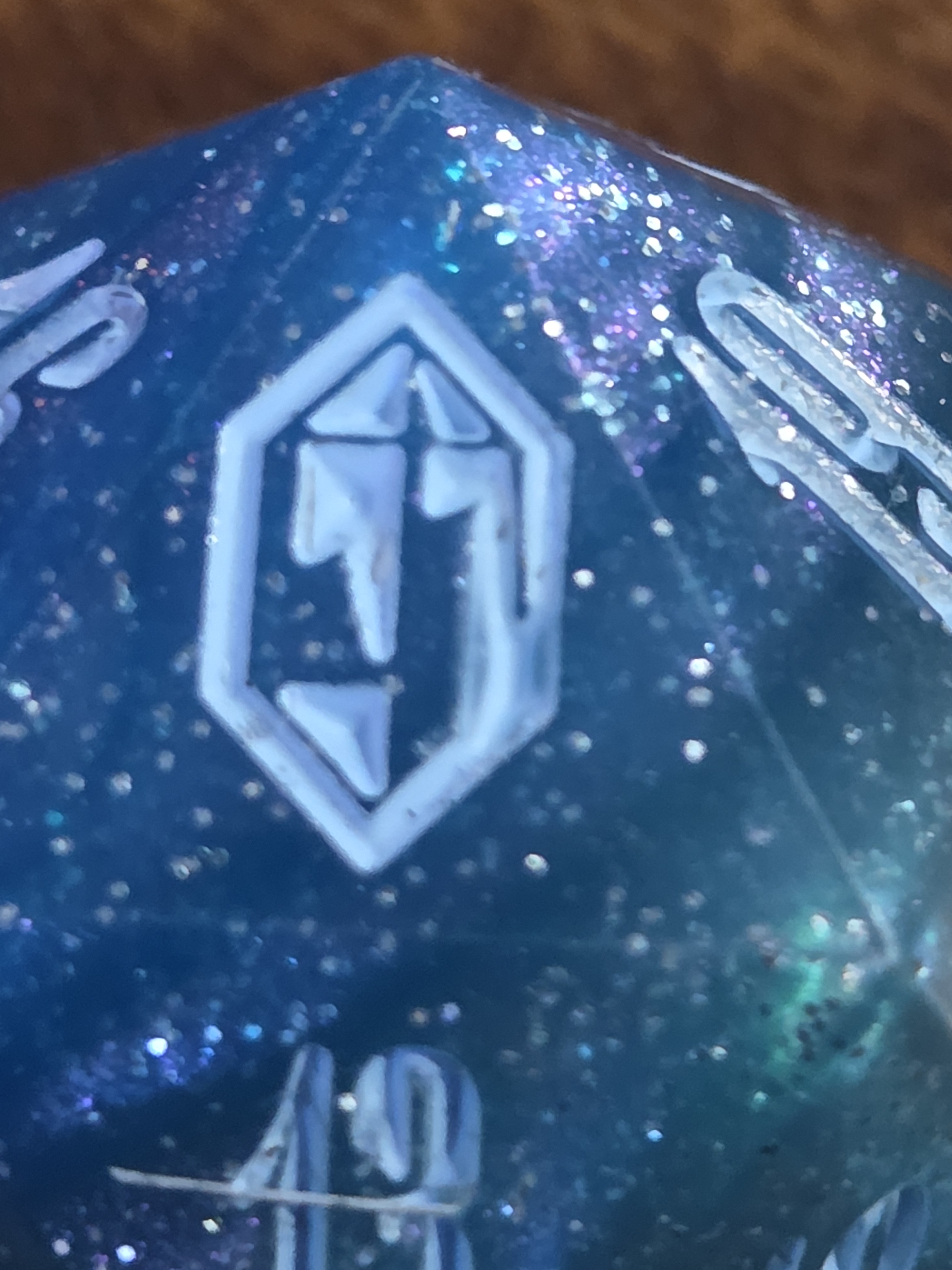 user avatar image for IanShimabukuro 