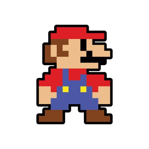 user avatar image for Jose