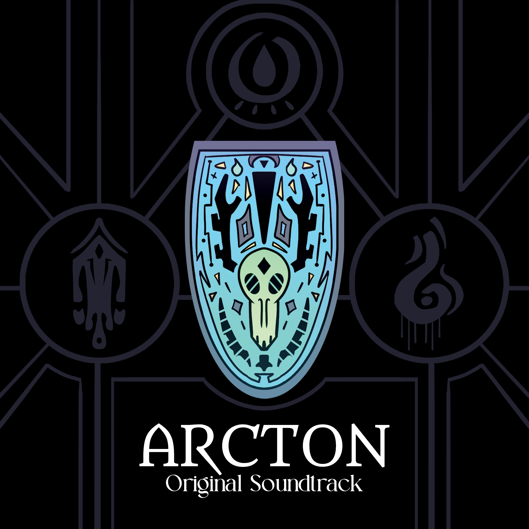 Music Soundtrack