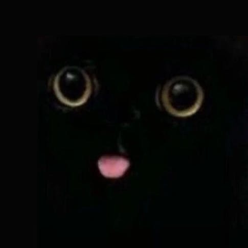 user avatar image for goblikka