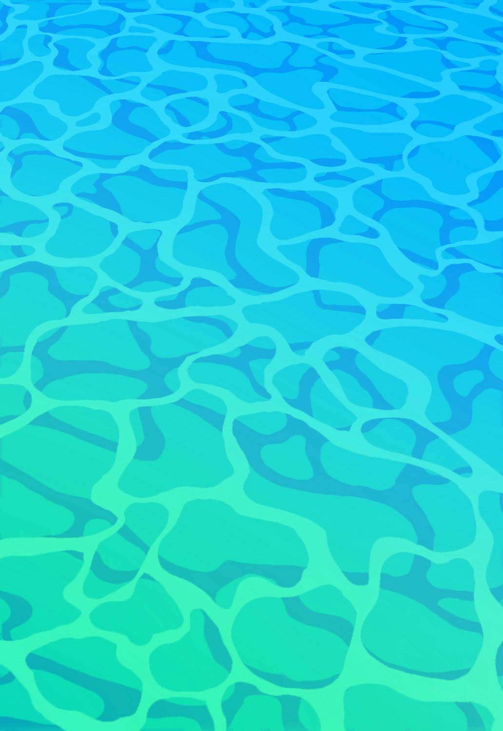 user avatar image for Ocean