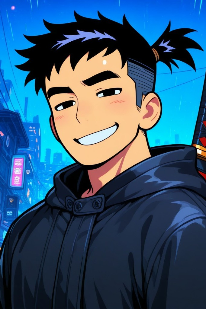 user avatar image for rock|hardplace