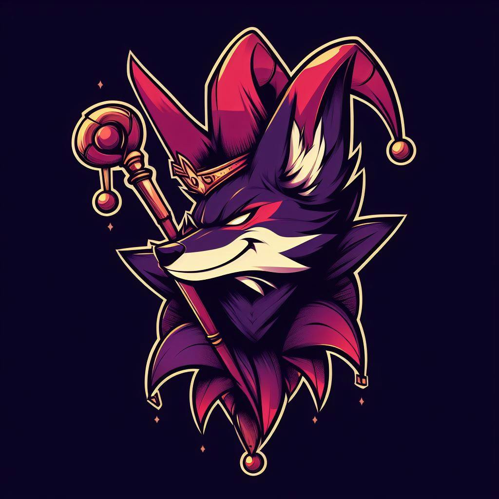 user avatar image for Aberran Fox