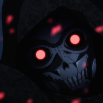 user avatar image for Dark