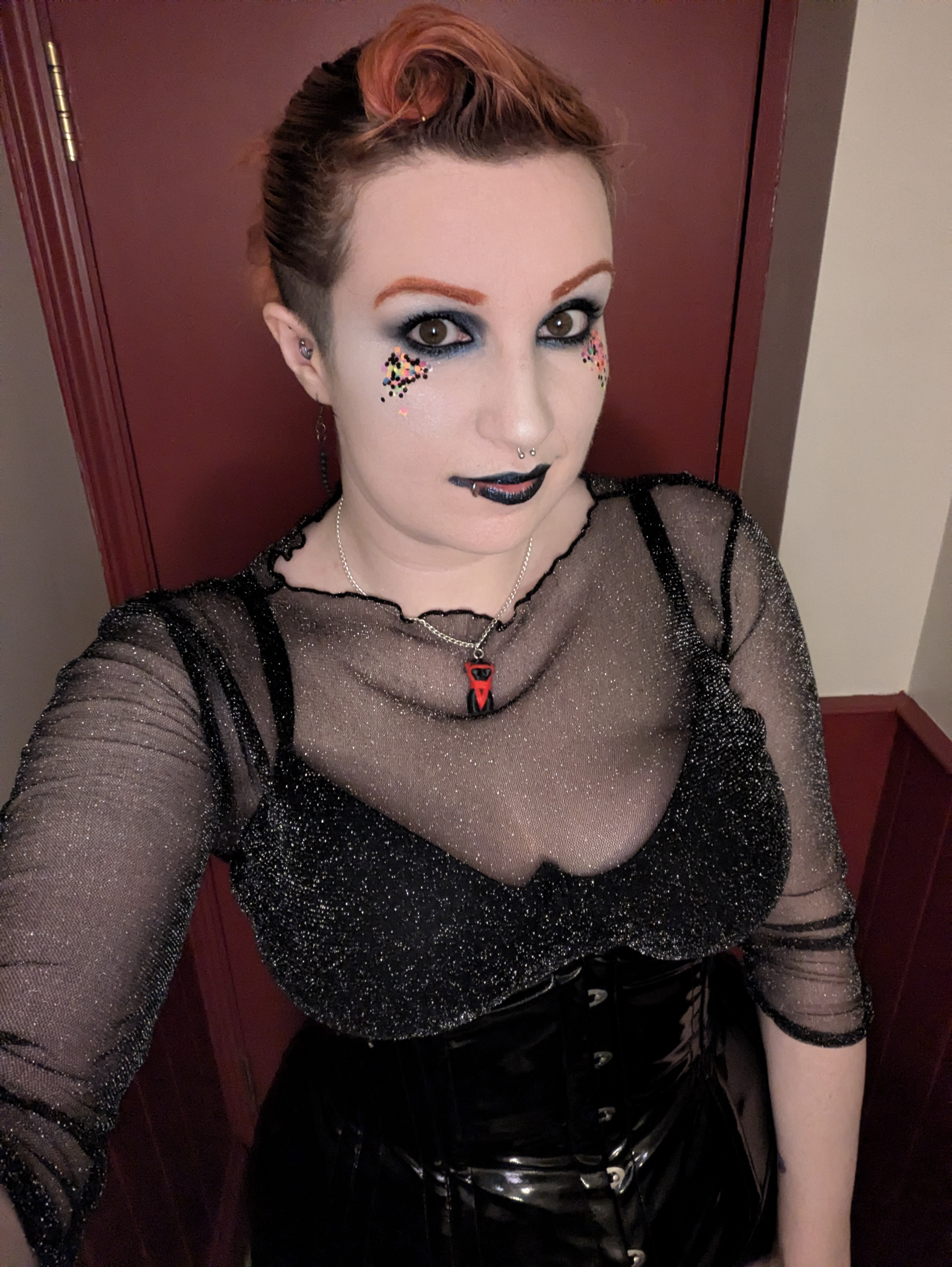 user avatar image for Hallow_li