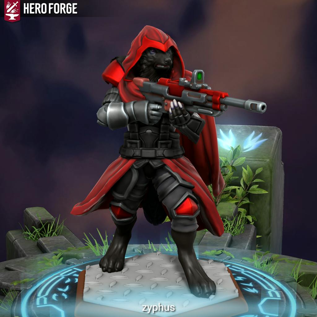 user avatar image for triggerthebartender