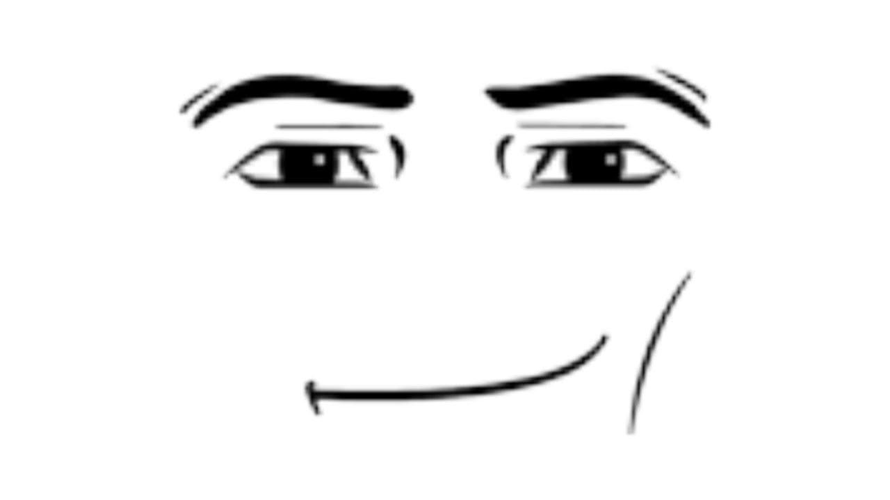 user avatar image for silly_j