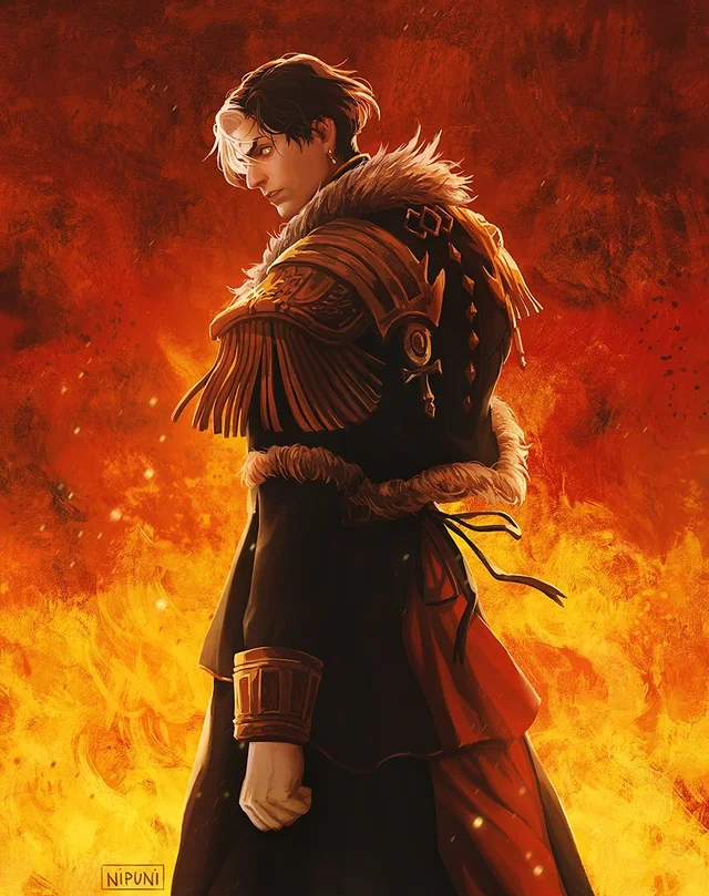 user avatar image for Roithi