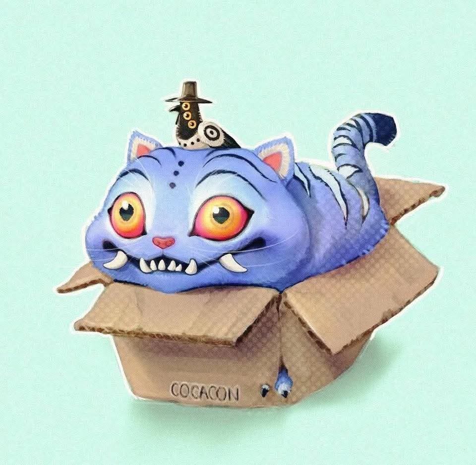 user avatar image for Fiona Lucas 