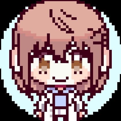 user avatar image for madilyn