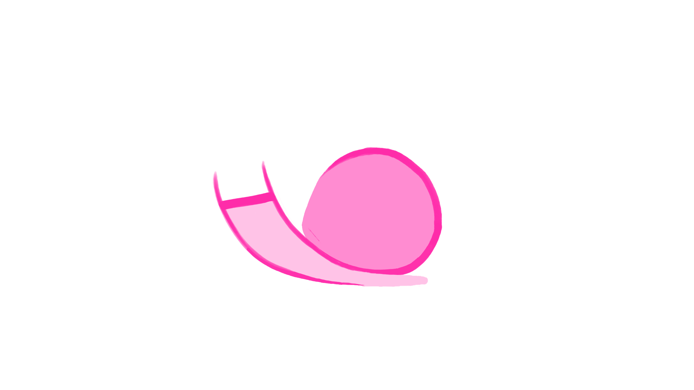 user avatar image for Hannah