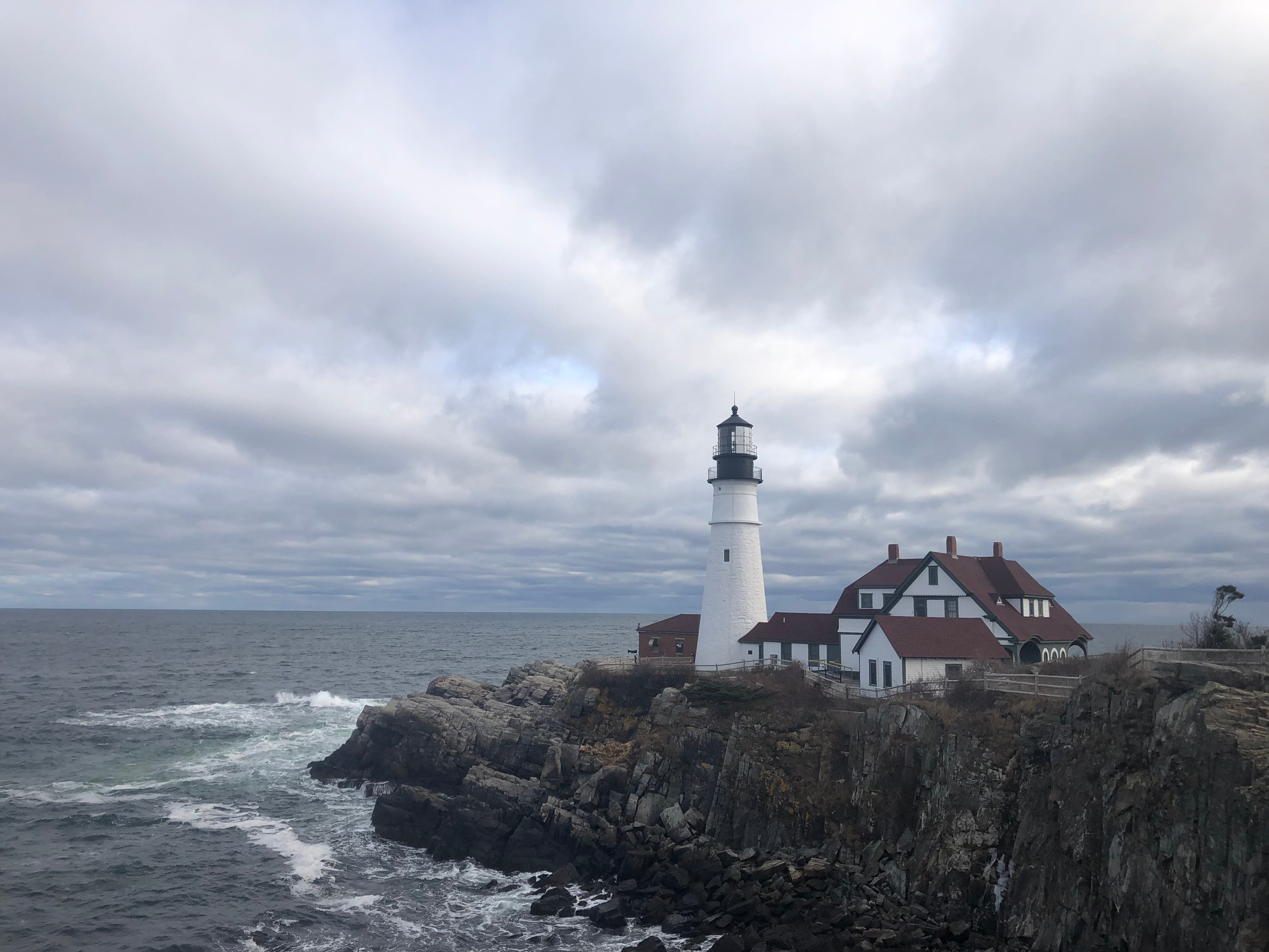 user avatar image for Patrew 