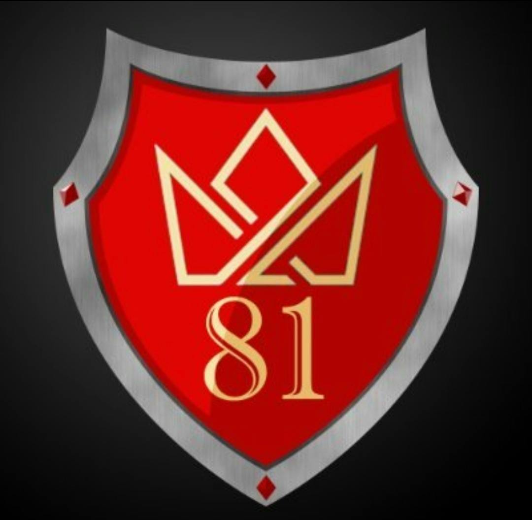 user avatar image for Robb Tobin