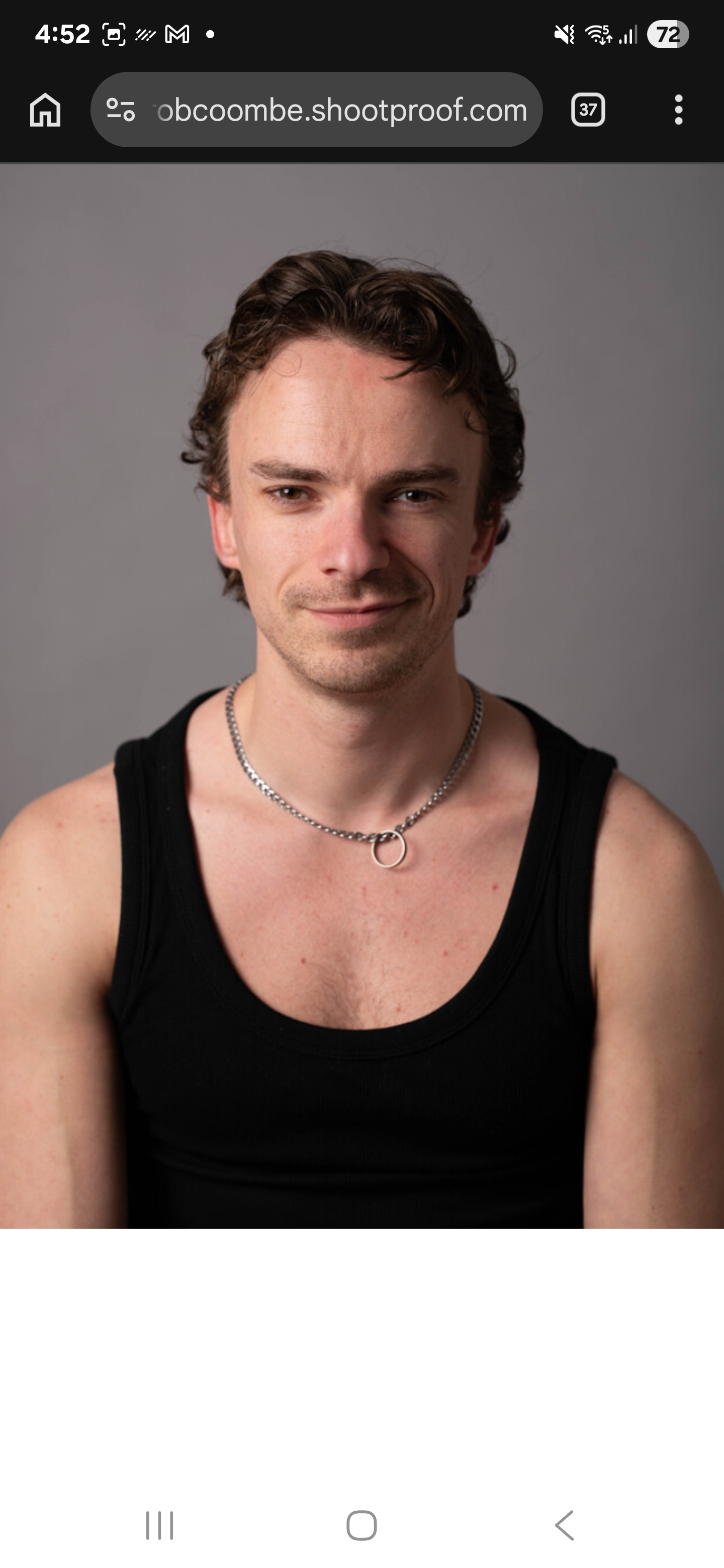 user avatar image for Cameron Love 