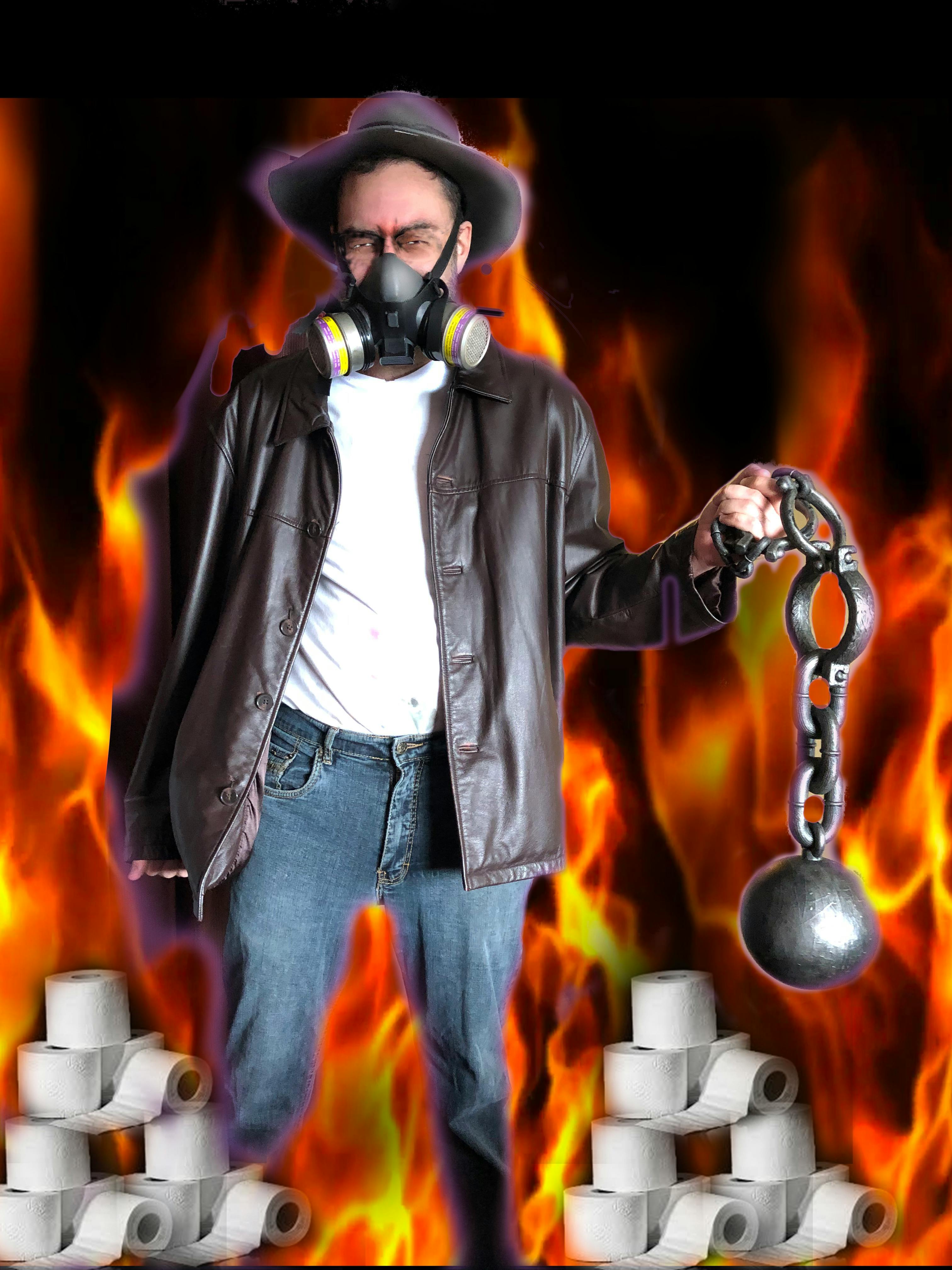 user avatar image for Glic2000