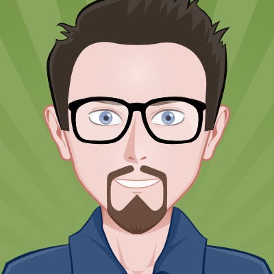 user avatar image for Woody