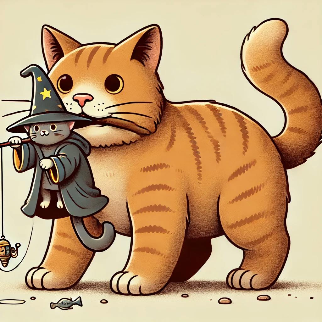 user avatar image for Jebuz