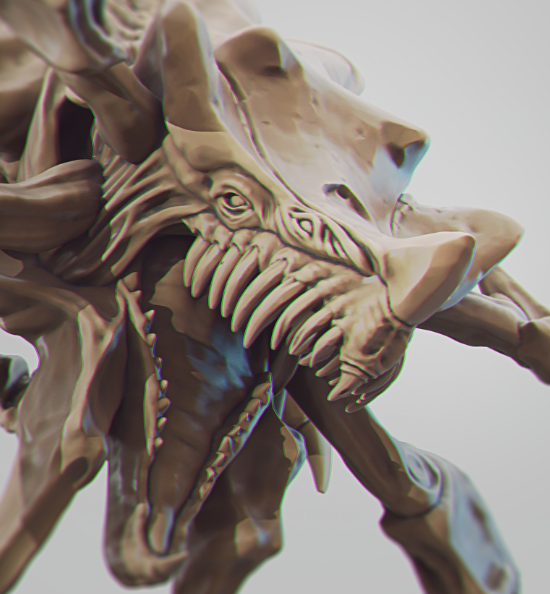 user avatar image for Sheira Fenix