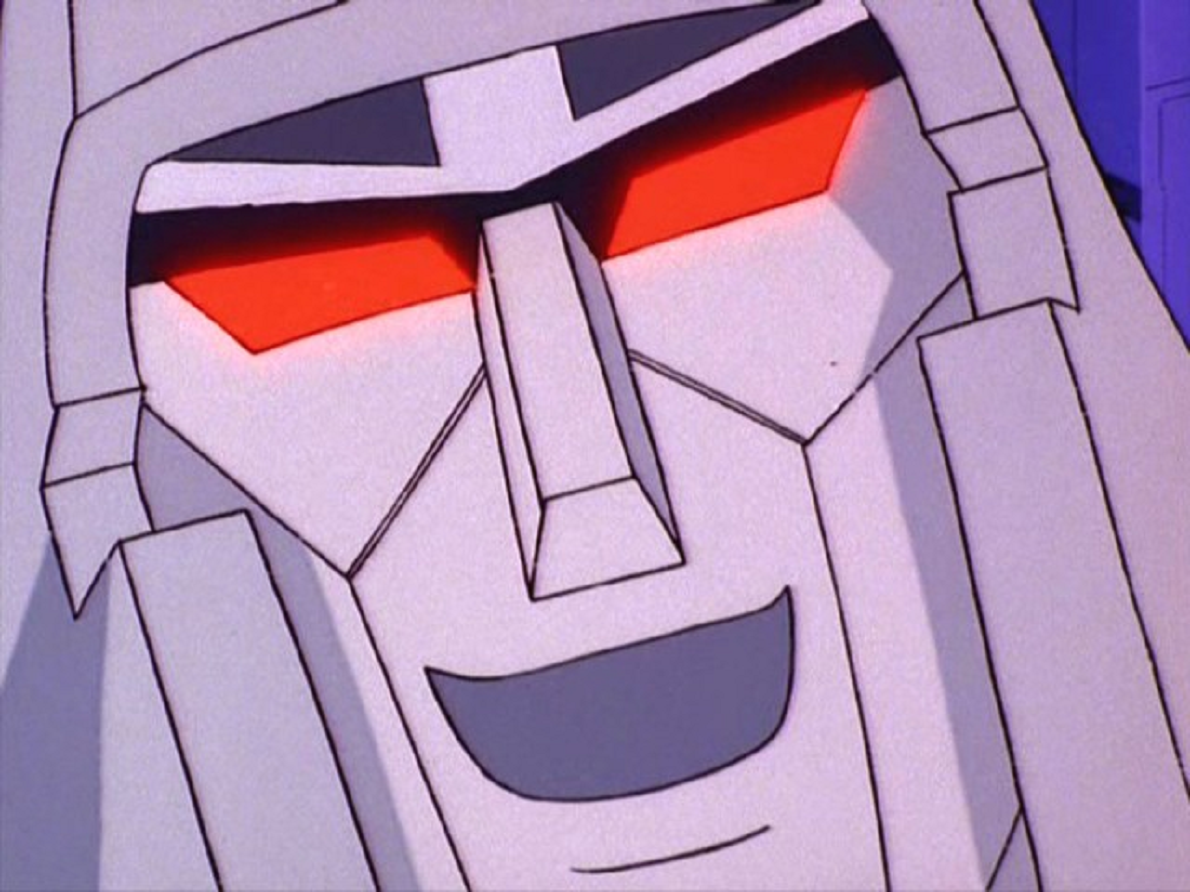 user avatar image for Knight