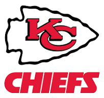 user avatar image for April Morgan