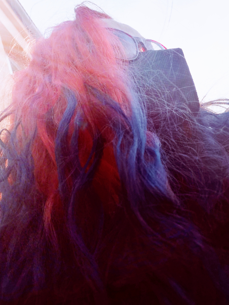 user avatar image for Tati