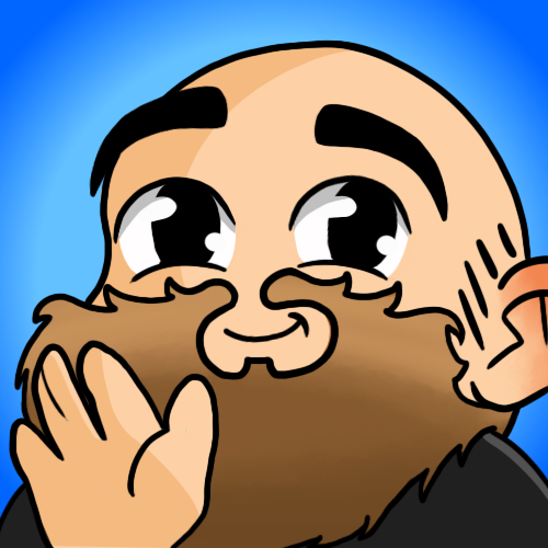 user avatar image for DanzNewz