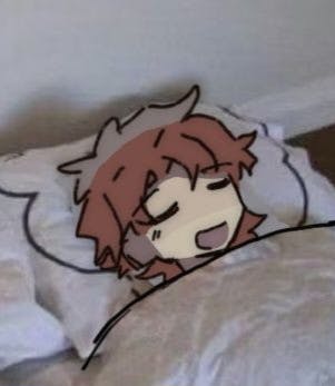 user avatar image for Yurik