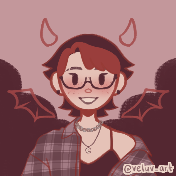 user avatar image for Moon