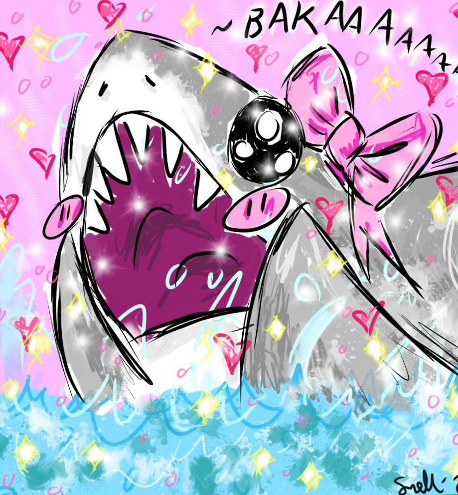 user avatar image for DryScythe