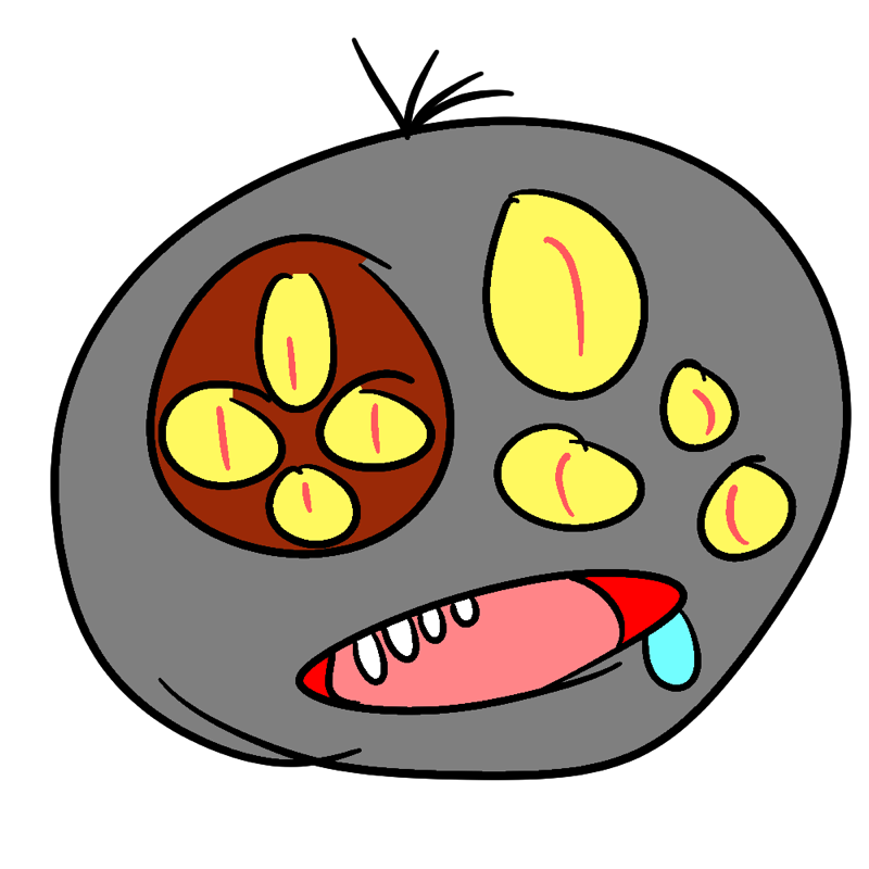 user avatar image for Jonathan Guerra