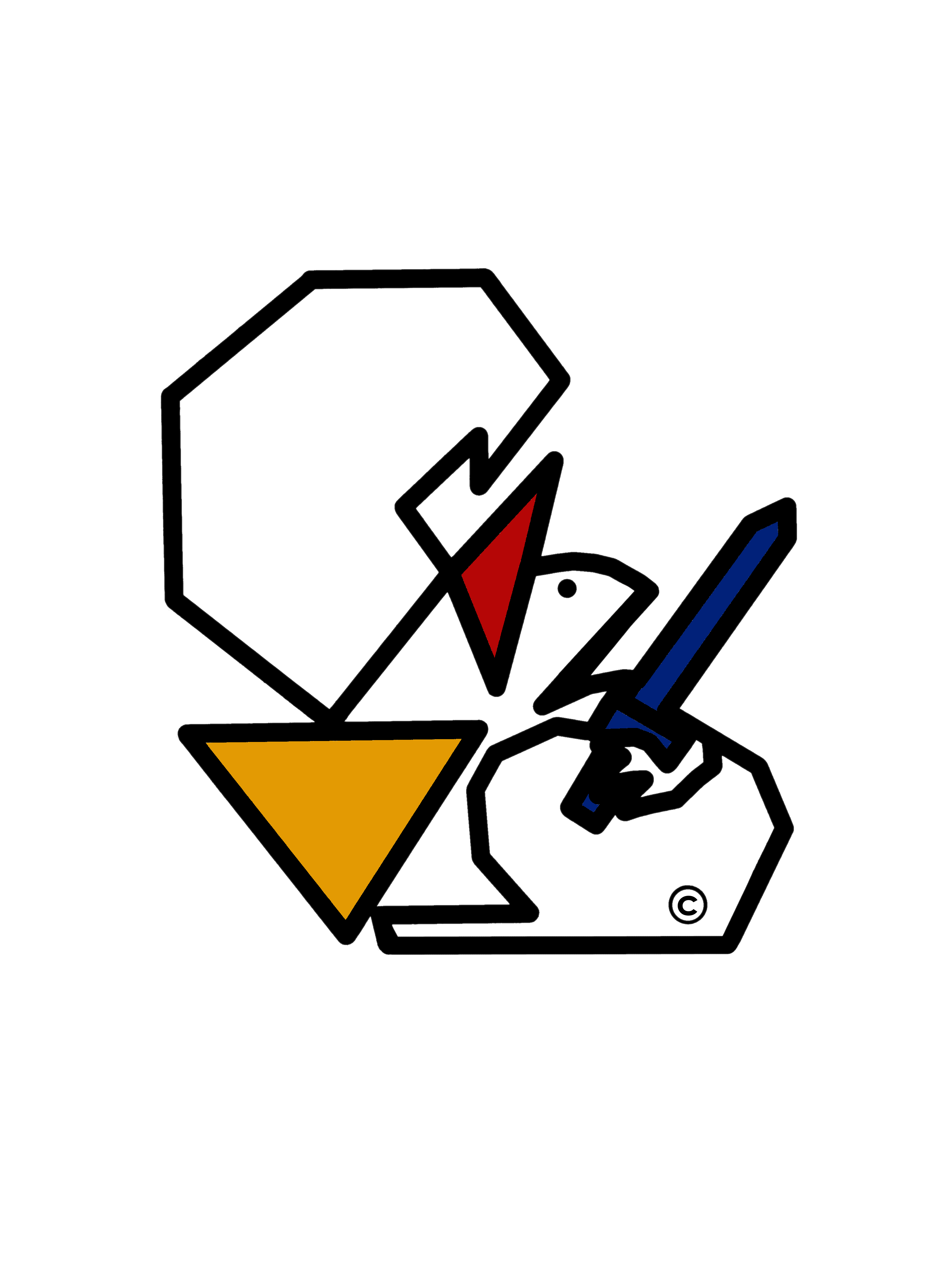 user avatar image for GerardArtStudio OU