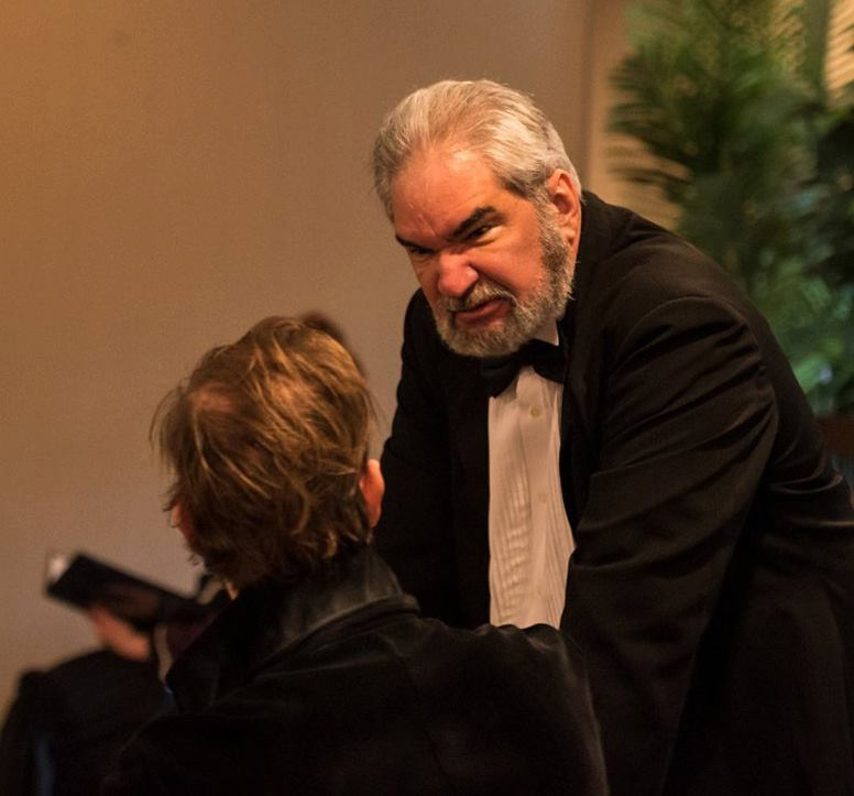 user avatar image for Jim-Bob Williams