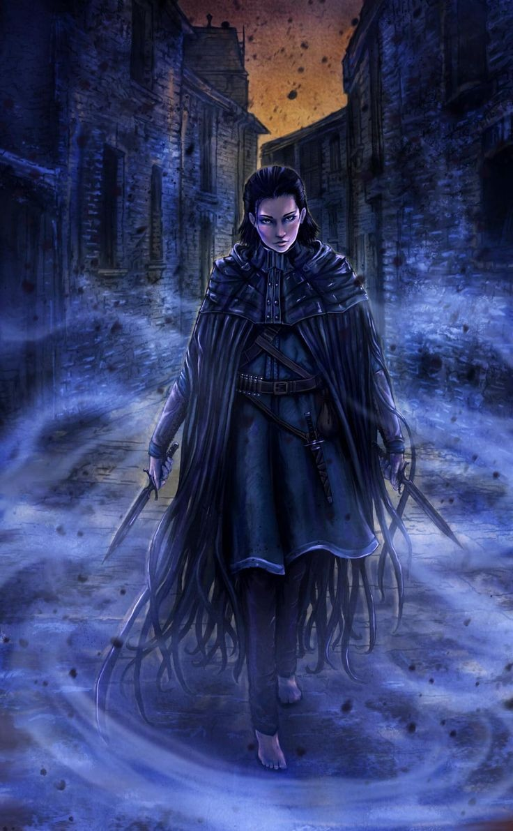 user avatar image for Owen