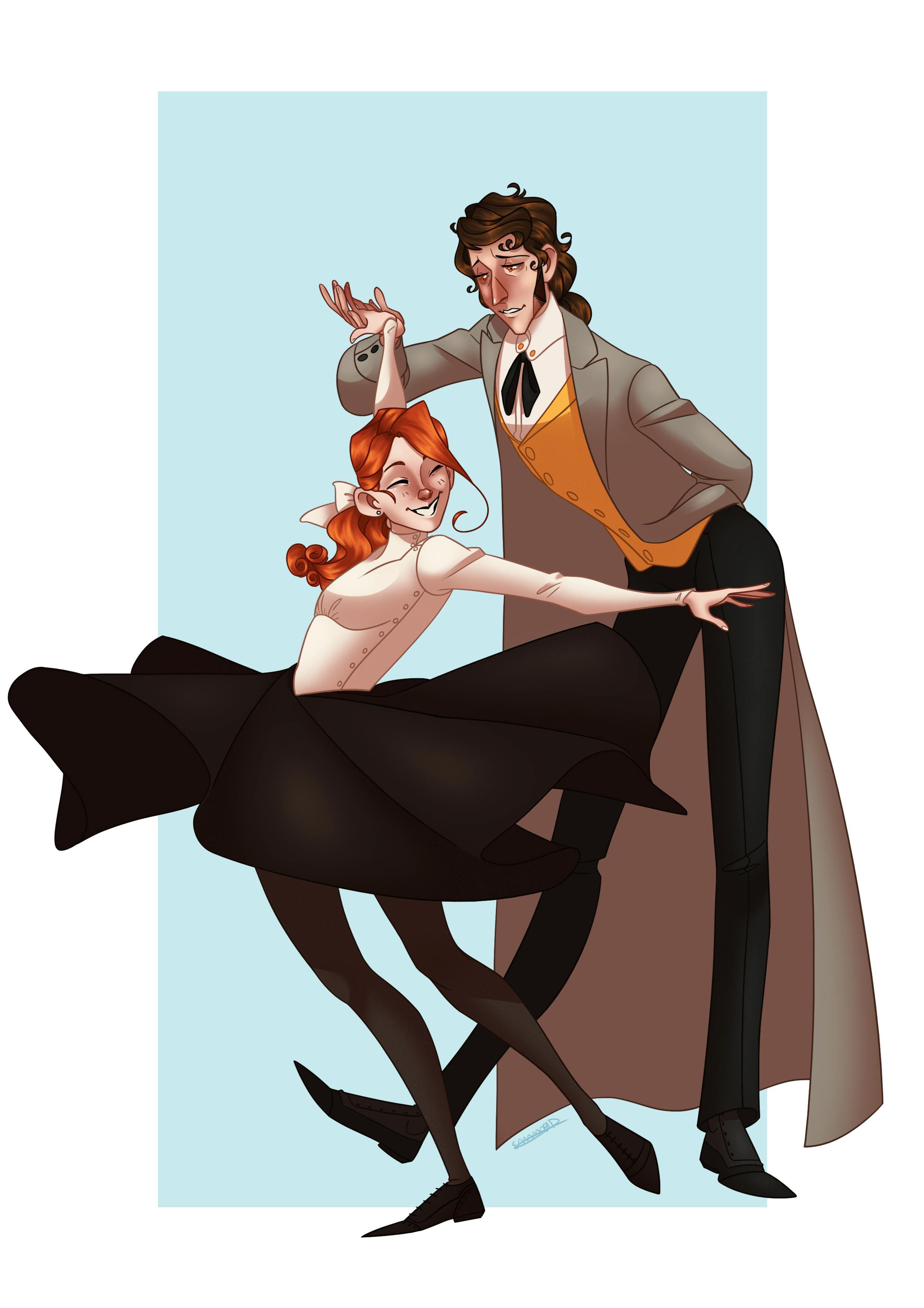 user avatar image for Emma