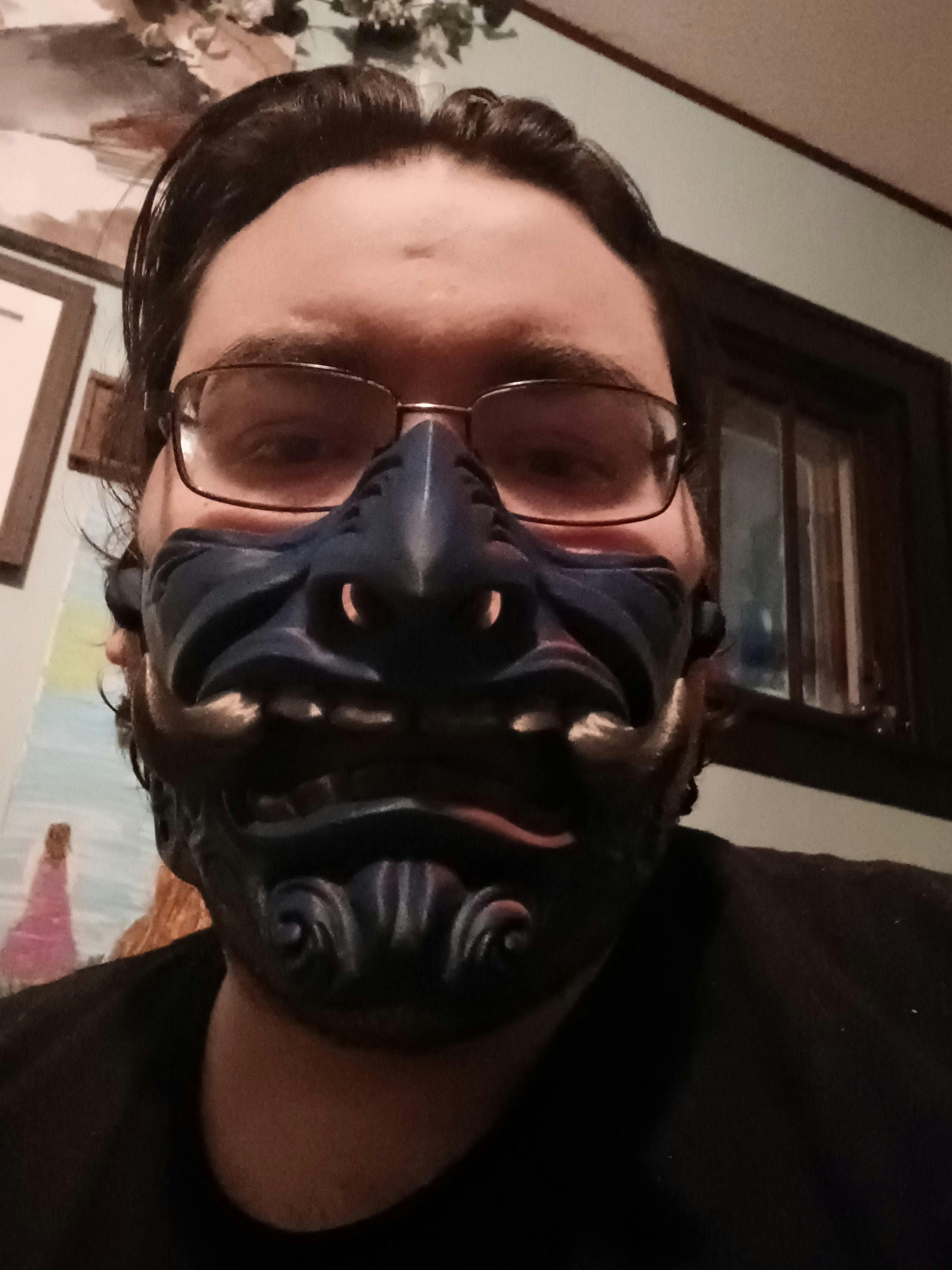 user avatar image for Shade27